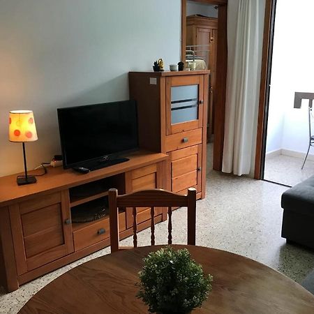 Apartment 3 Minutes From Puerto Rico Beach Mogán المظهر الخارجي الصورة