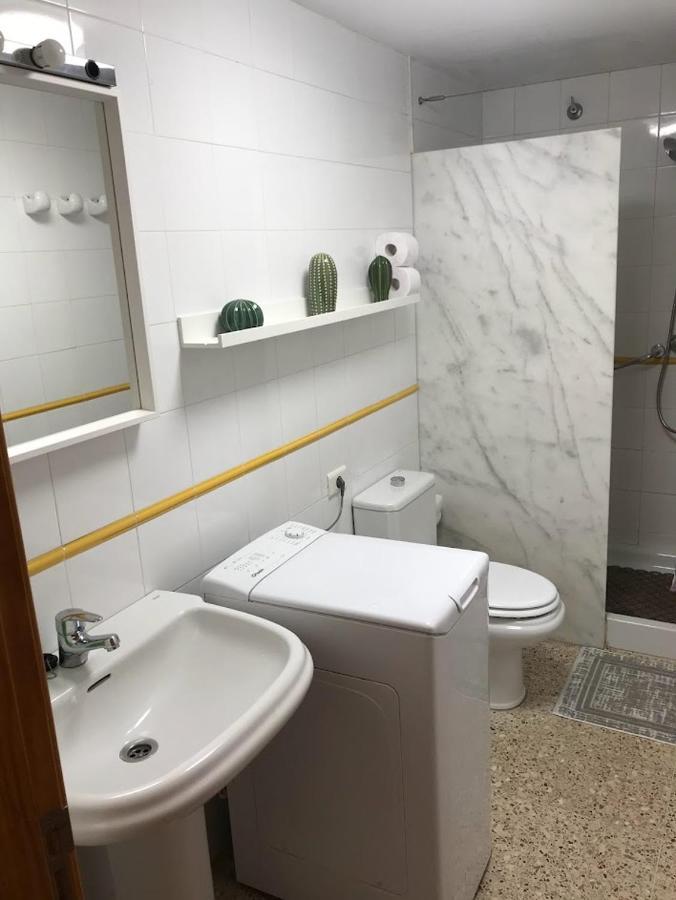 Apartment 3 Minutes From Puerto Rico Beach Mogán المظهر الخارجي الصورة