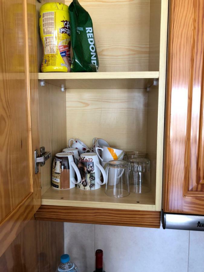 Apartment 3 Minutes From Puerto Rico Beach Mogán المظهر الخارجي الصورة