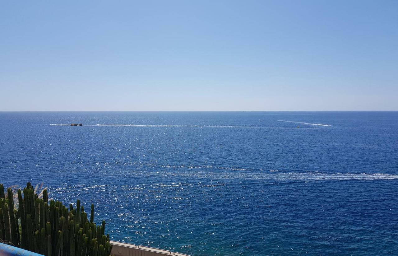 Apartment 3 Minutes From Puerto Rico Beach Mogán المظهر الخارجي الصورة