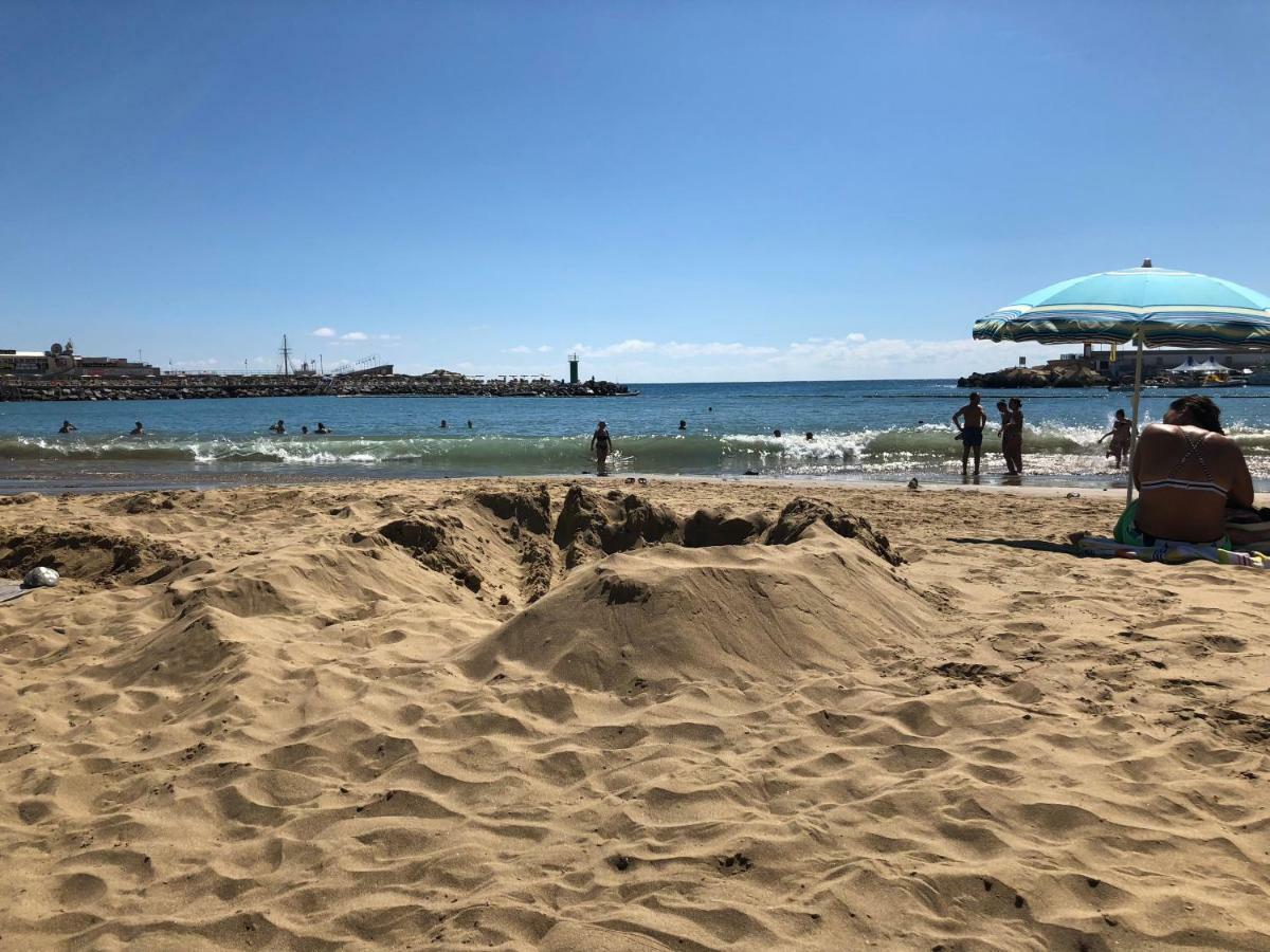 Apartment 3 Minutes From Puerto Rico Beach Mogán المظهر الخارجي الصورة