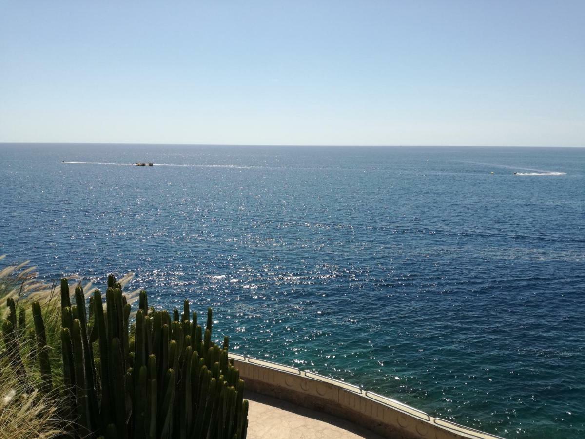 Apartment 3 Minutes From Puerto Rico Beach Mogán المظهر الخارجي الصورة